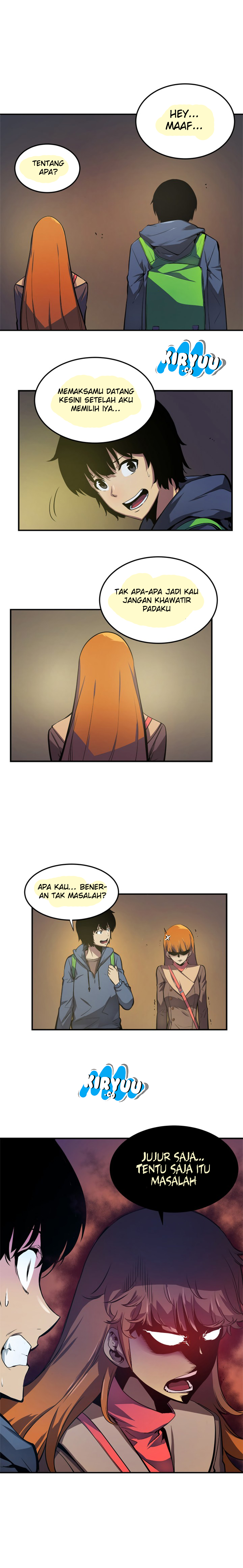 image-komik-solo-leveling-chapter-3-3/14