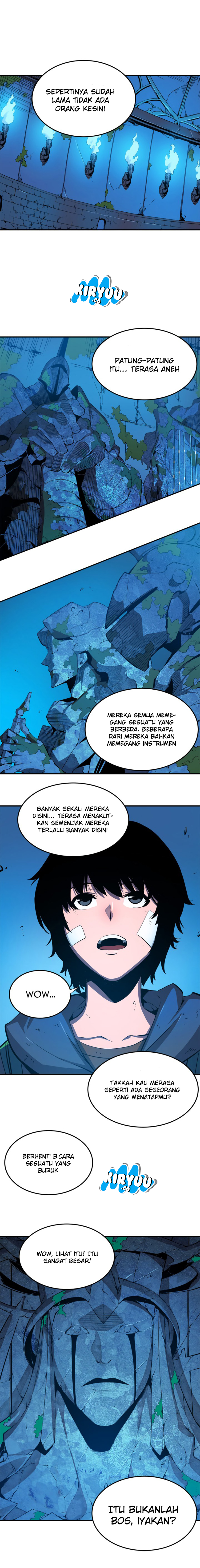 image-komik-solo-leveling-chapter-3-4/14
