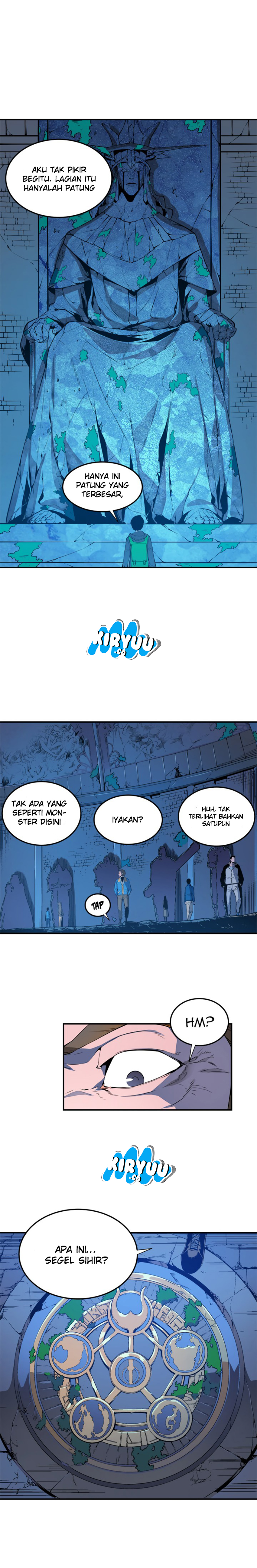 image-komik-solo-leveling-chapter-3-5/14