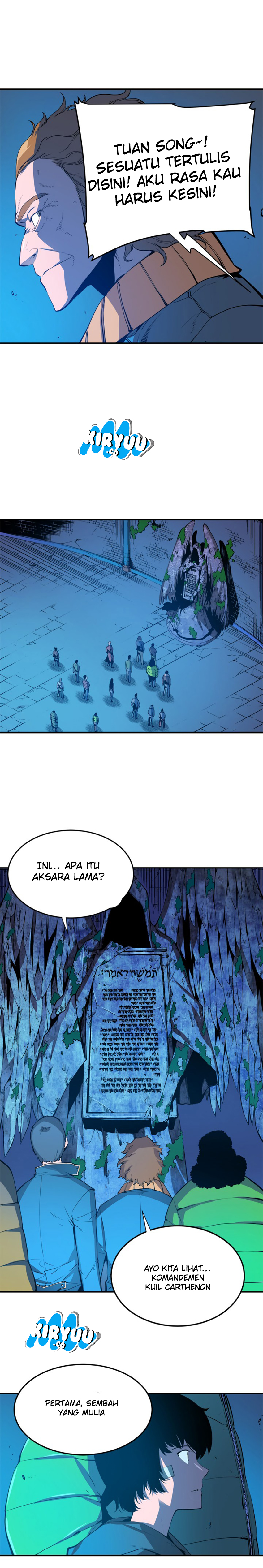 image-komik-solo-leveling-chapter-3-6/14