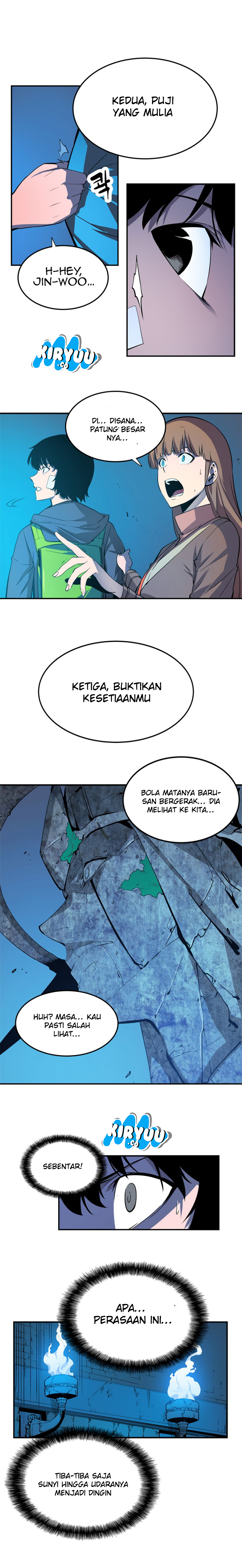 image-komik-solo-leveling-chapter-3-7/14