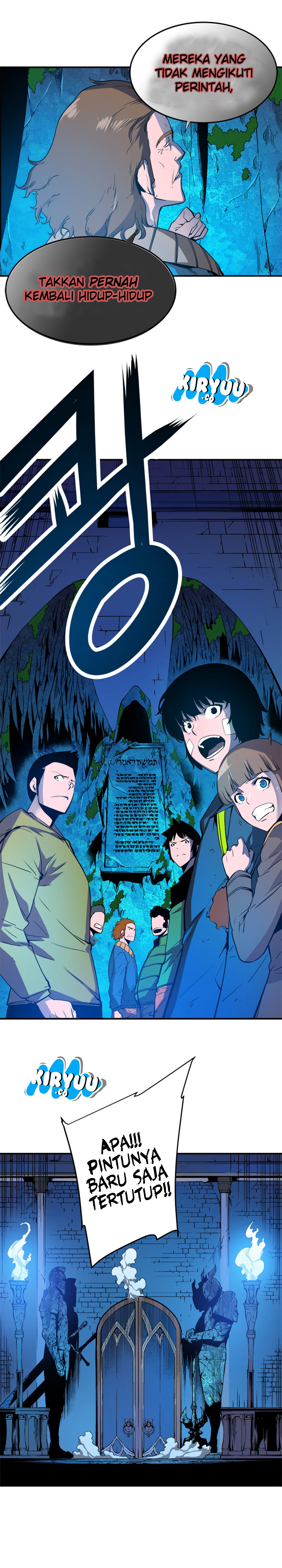 image-komik-solo-leveling-chapter-3-8/14