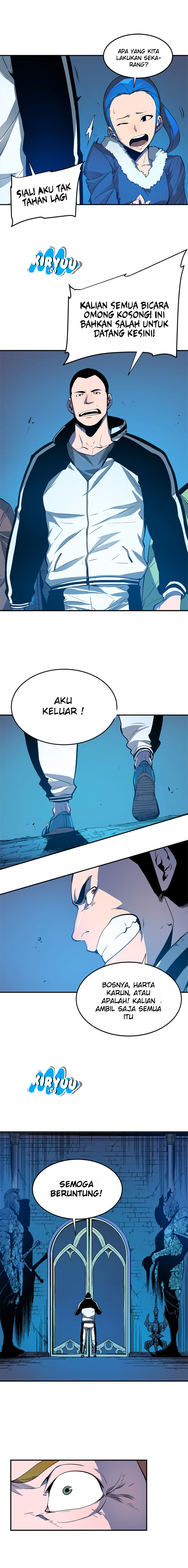 image-komik-solo-leveling-chapter-3-9/14