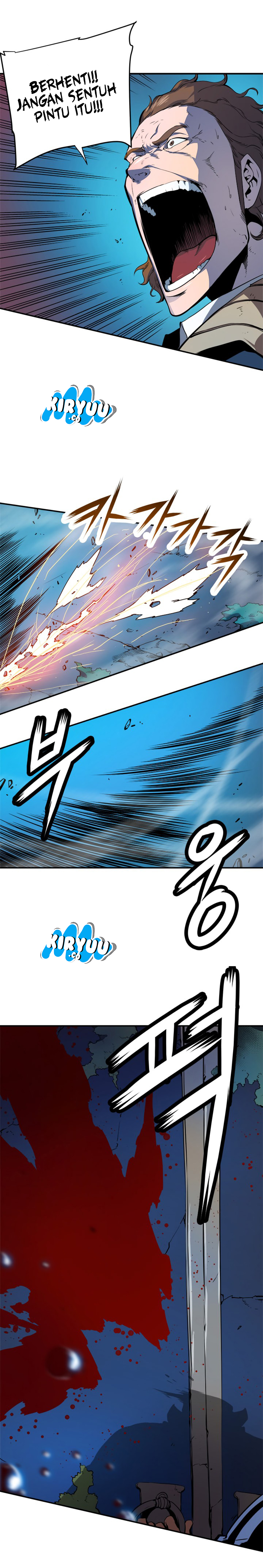 image-komik-solo-leveling-chapter-3-10/14