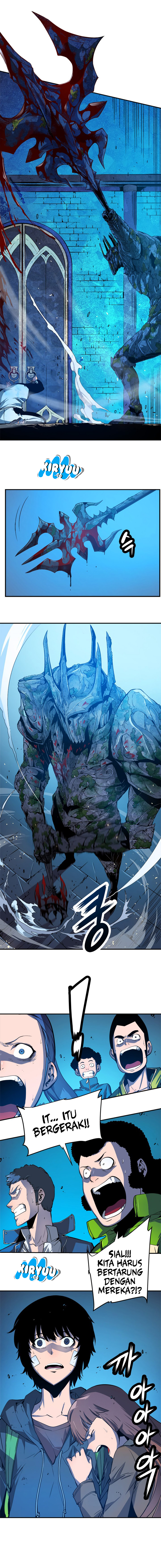 image-komik-solo-leveling-chapter-3-11/14