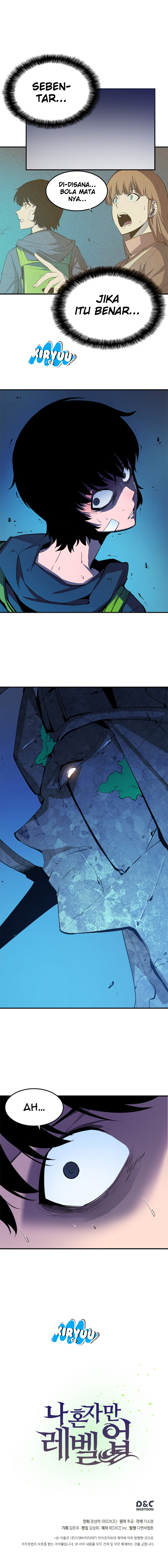 image-komik-solo-leveling-chapter-3-12/14