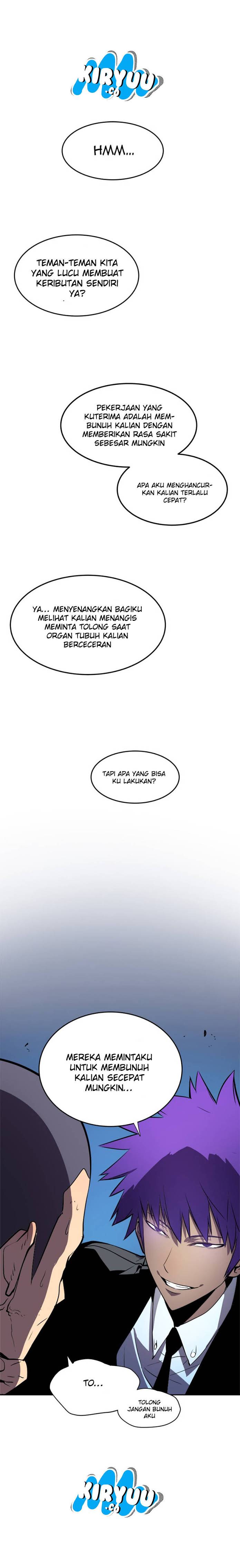 image-komik-solo-leveling-chapter-30-2/22