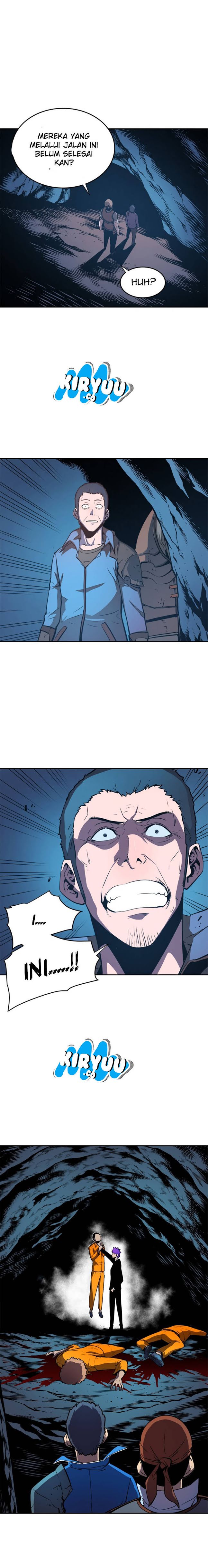 image-komik-solo-leveling-chapter-30-3/22