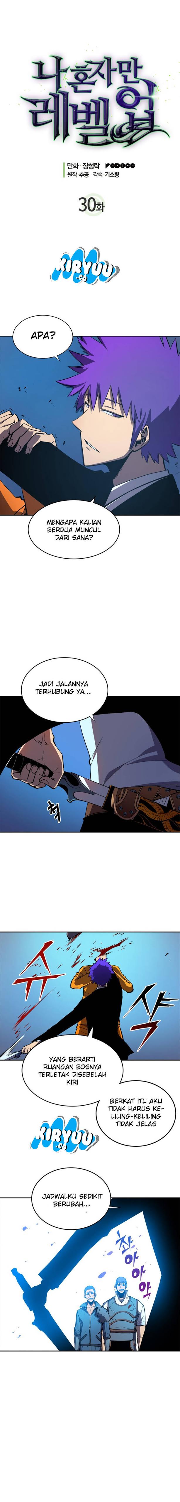 image-komik-solo-leveling-chapter-30-4/22