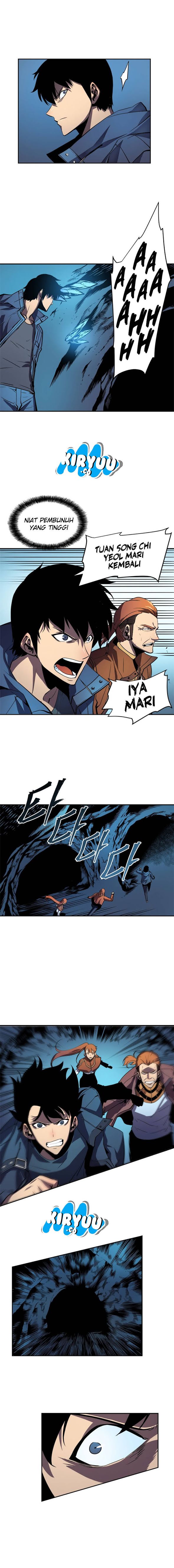 image-komik-solo-leveling-chapter-30-5/22