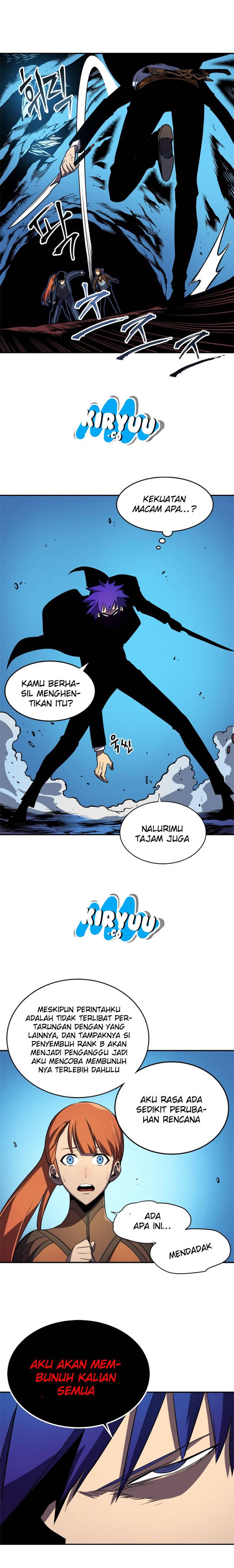image-komik-solo-leveling-chapter-30-7/22