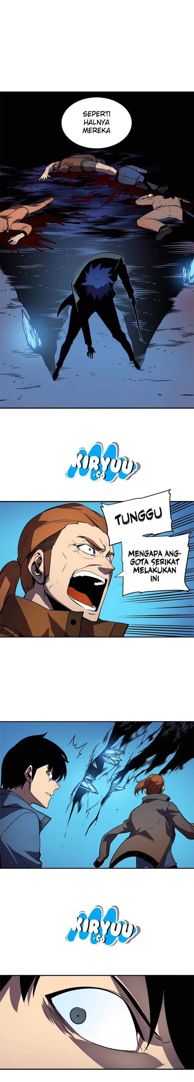 image-komik-solo-leveling-chapter-30-8/22