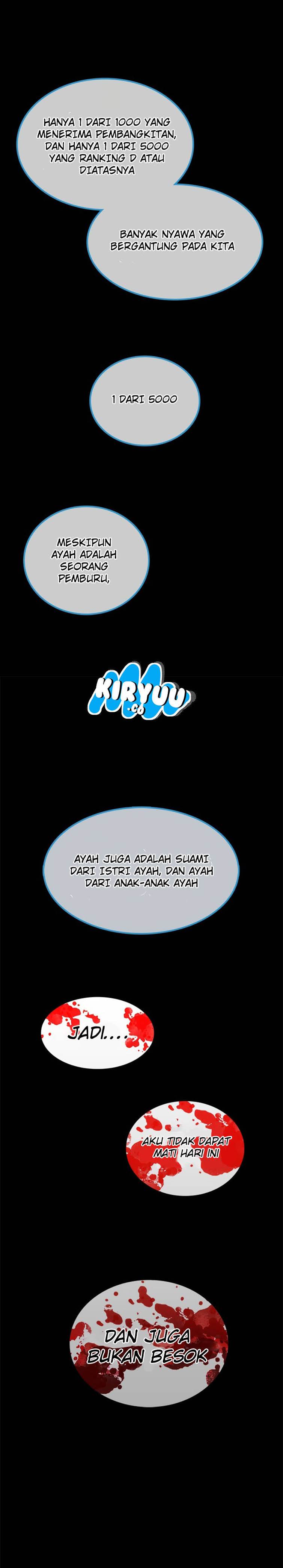 image-komik-solo-leveling-chapter-30-10/22