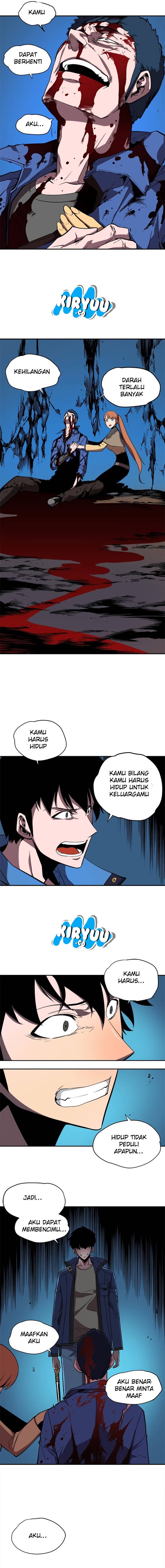 image-komik-solo-leveling-chapter-30-13/22