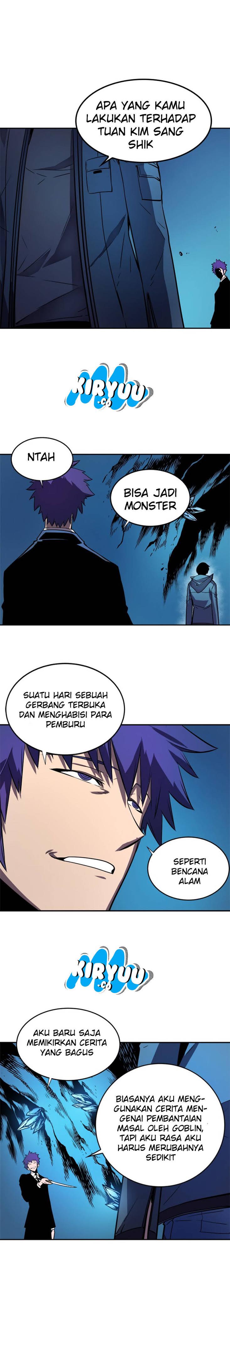 image-komik-solo-leveling-chapter-30-16/22
