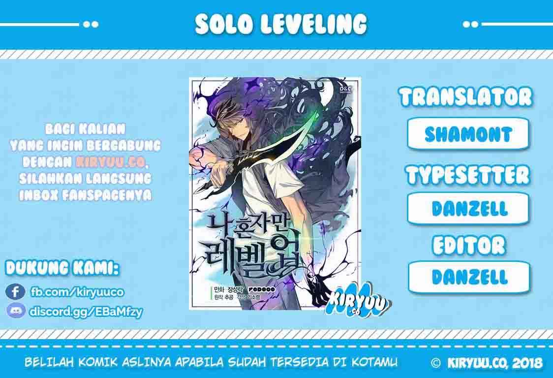 image-komik-solo-leveling-chapter-31-0/19
