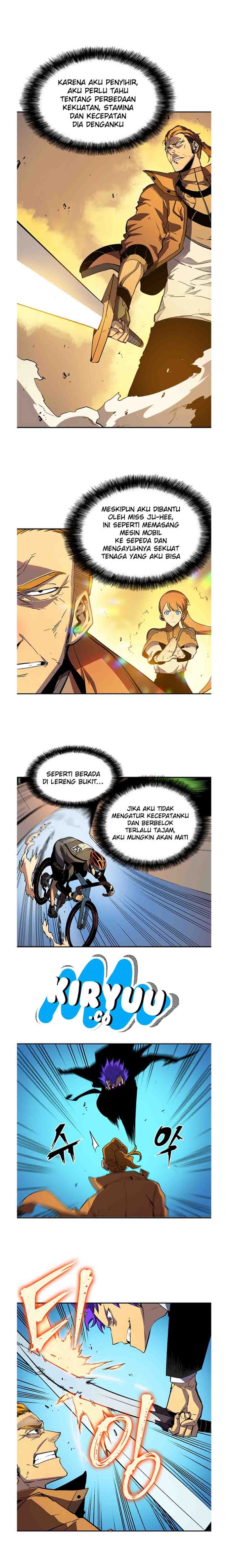 image-komik-solo-leveling-chapter-31-3/19