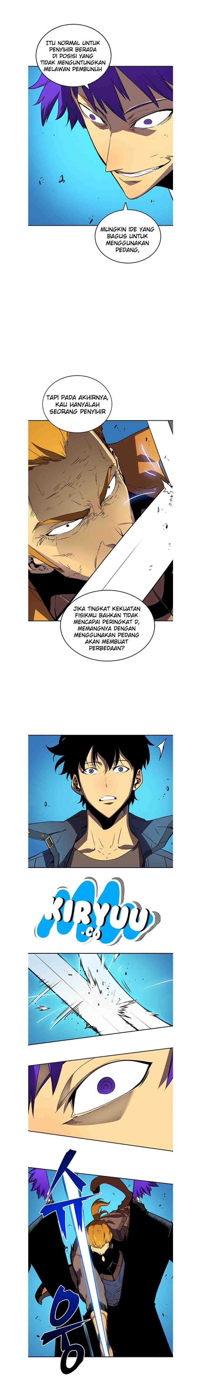 image-komik-solo-leveling-chapter-31-4/19