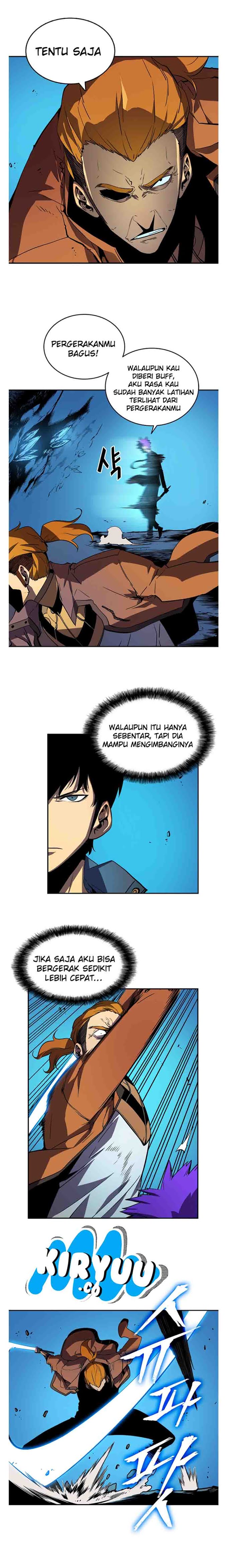 image-komik-solo-leveling-chapter-31-5/19