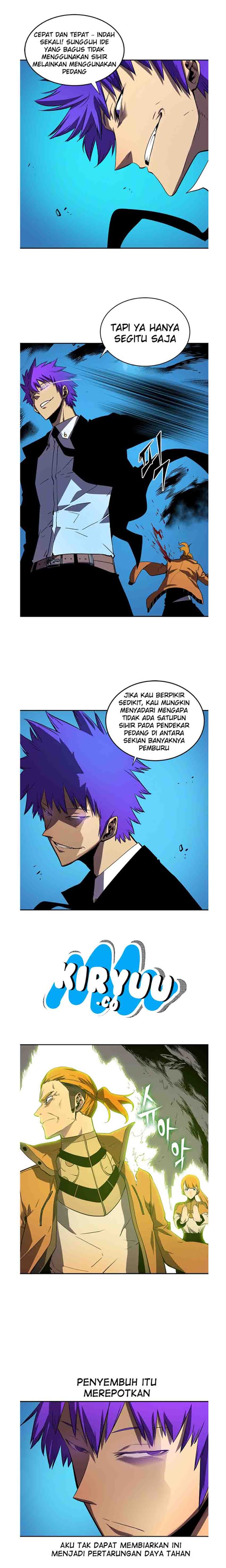 image-komik-solo-leveling-chapter-31-6/19