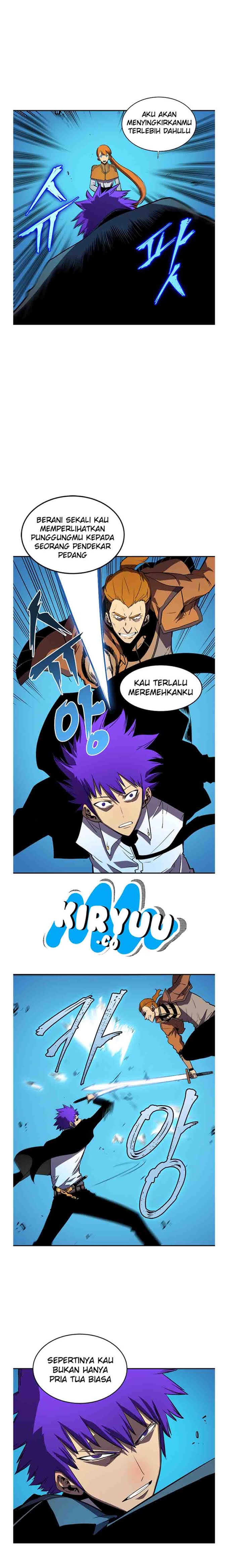 image-komik-solo-leveling-chapter-31-7/19