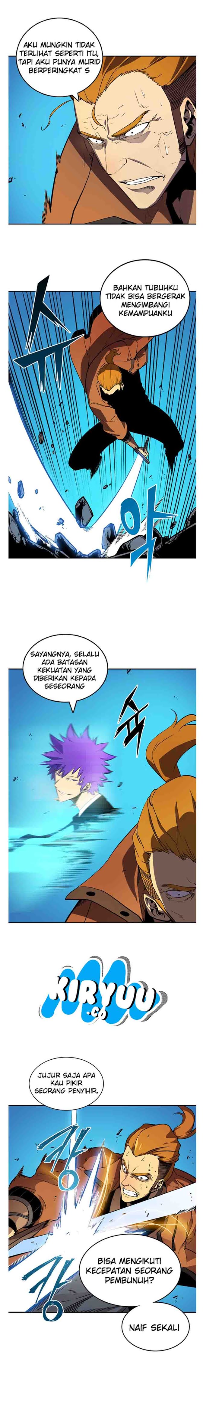 image-komik-solo-leveling-chapter-31-8/19