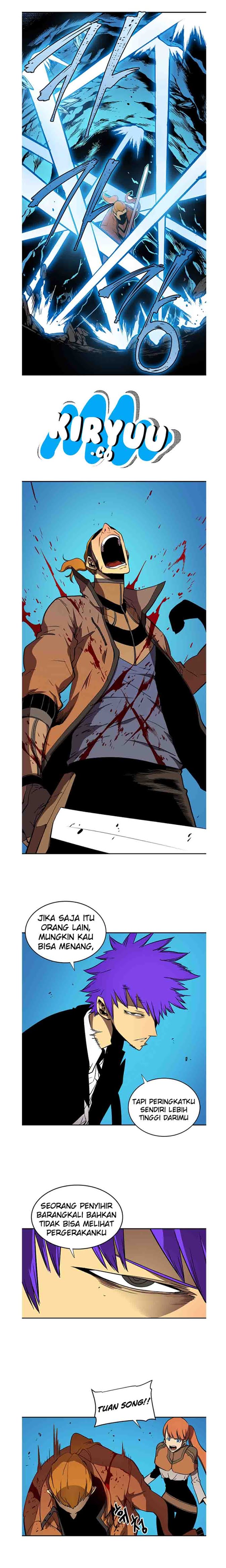 image-komik-solo-leveling-chapter-31-9/19