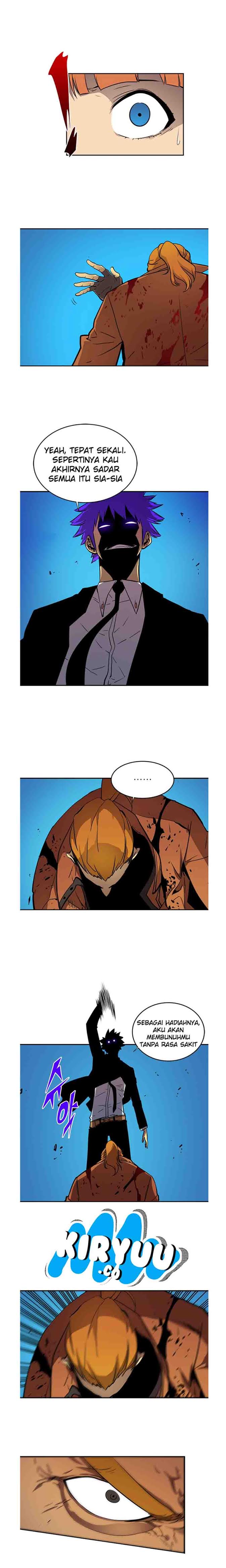 image-komik-solo-leveling-chapter-31-10/19