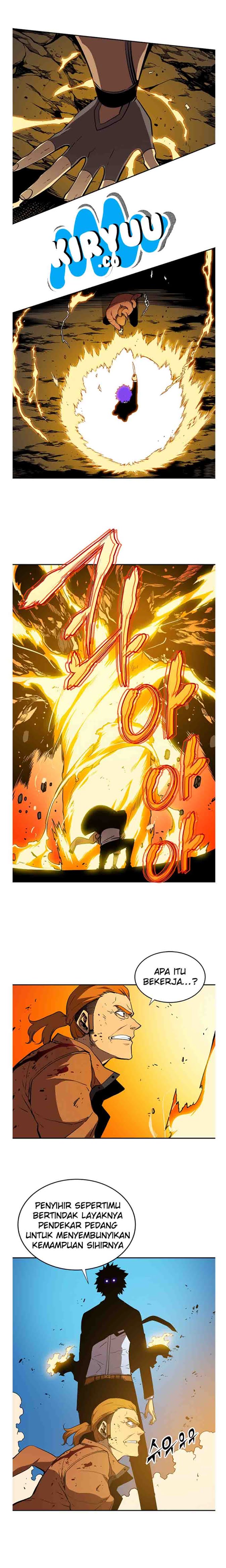 image-komik-solo-leveling-chapter-31-11/19