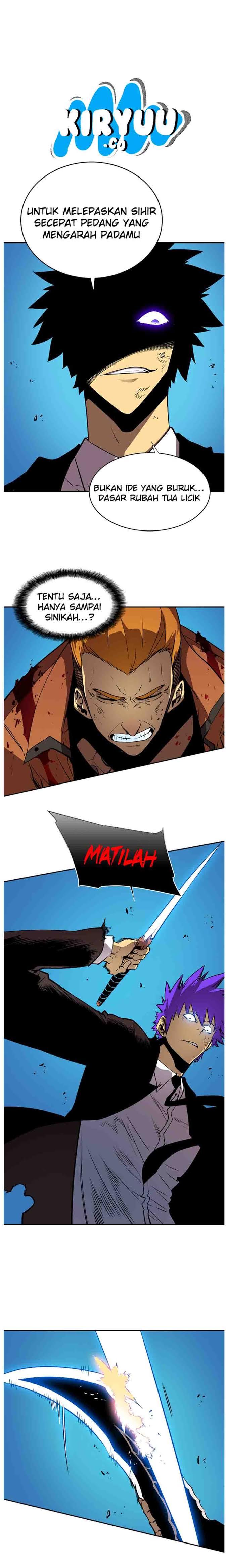 image-komik-solo-leveling-chapter-31-12/19