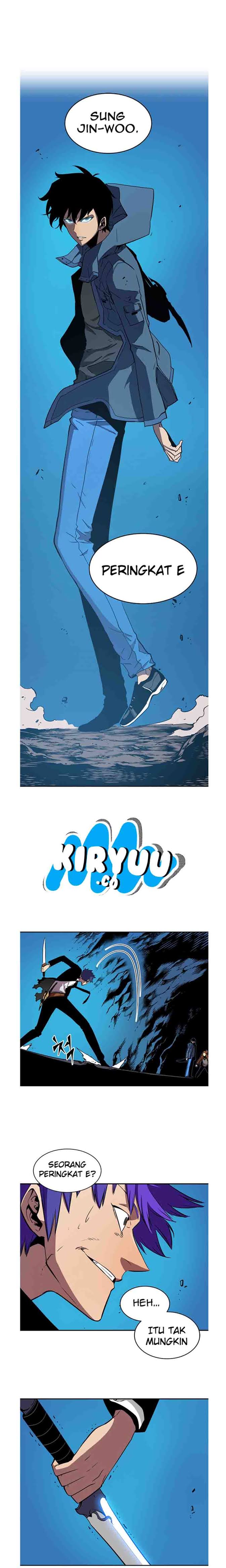 image-komik-solo-leveling-chapter-31-14/19