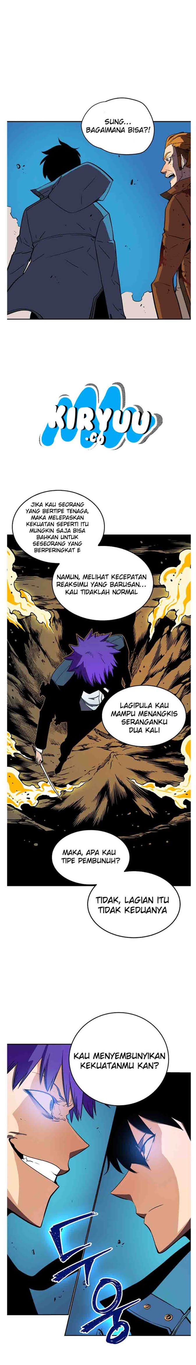 image-komik-solo-leveling-chapter-31-15/19