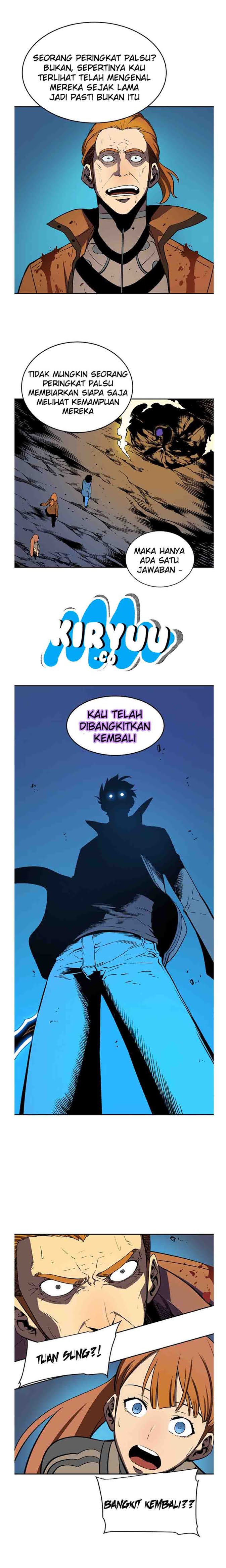 image-komik-solo-leveling-chapter-31-16/19