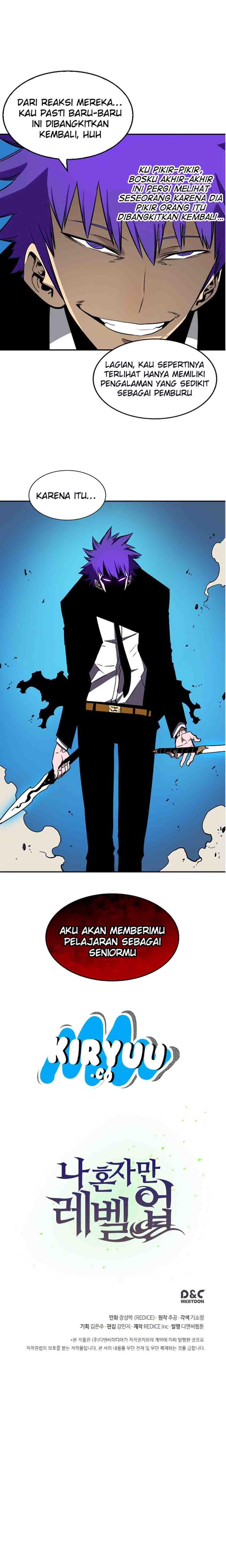 image-komik-solo-leveling-chapter-31-17/19