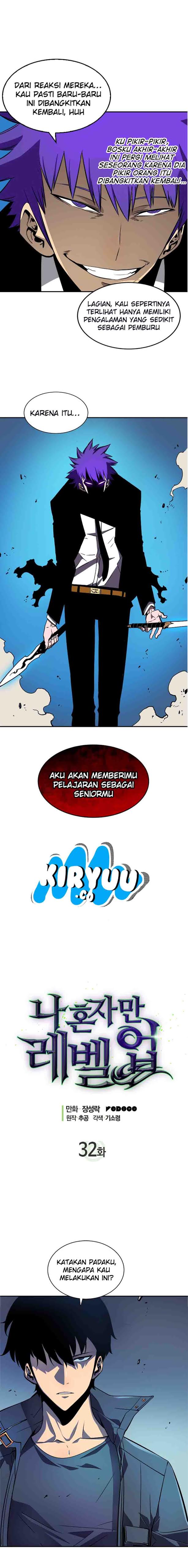 image-komik-solo-leveling-chapter-32-2/19