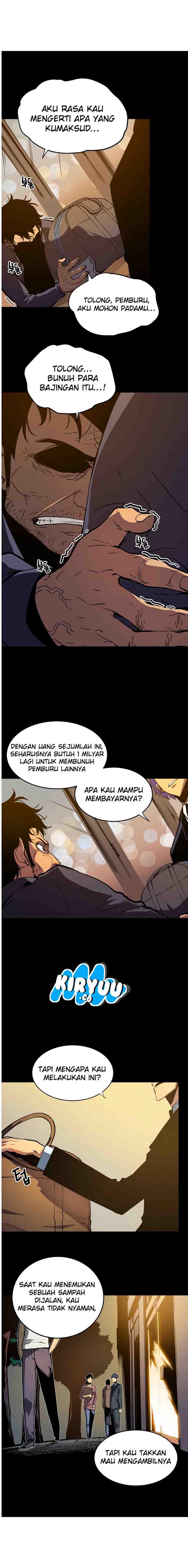 image-komik-solo-leveling-chapter-32-5/19