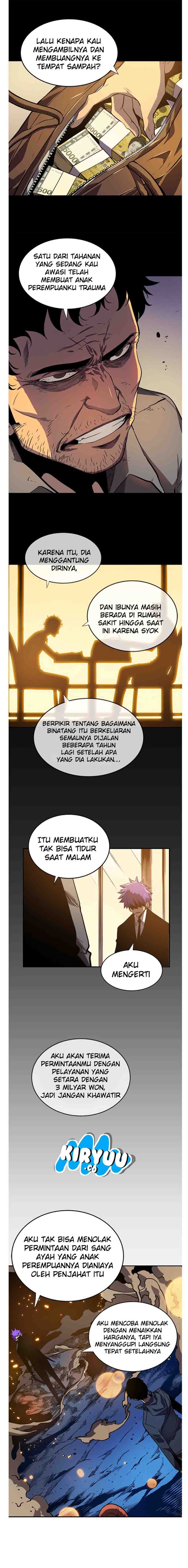 image-komik-solo-leveling-chapter-32-6/19