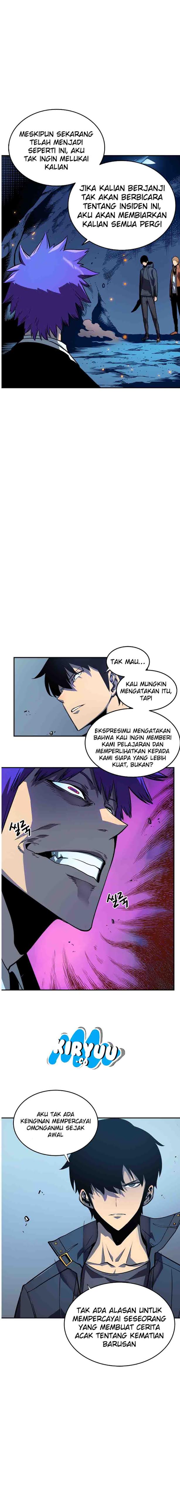 image-komik-solo-leveling-chapter-32-7/19