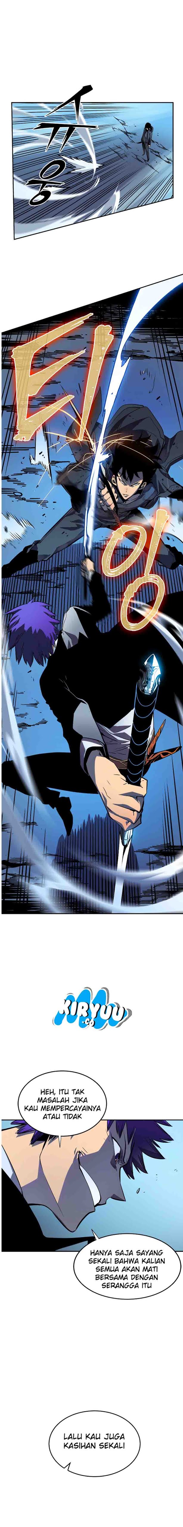 image-komik-solo-leveling-chapter-32-8/19