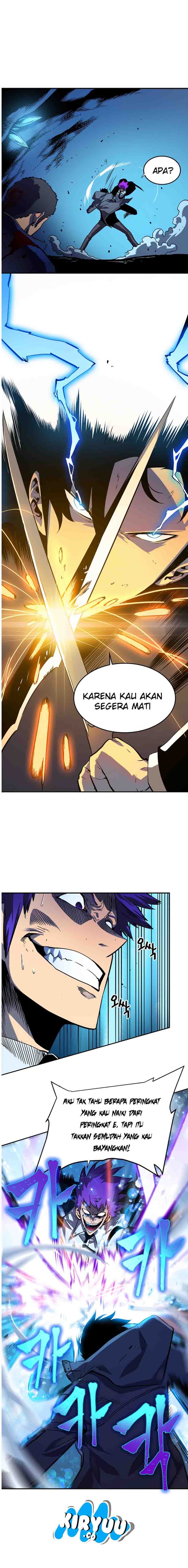 image-komik-solo-leveling-chapter-32-9/19