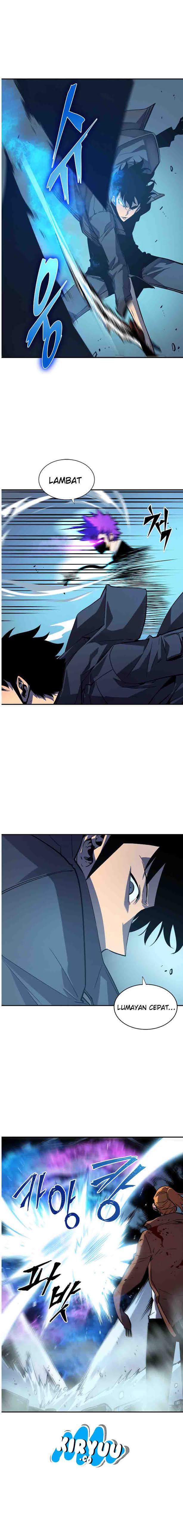 image-komik-solo-leveling-chapter-32-10/19