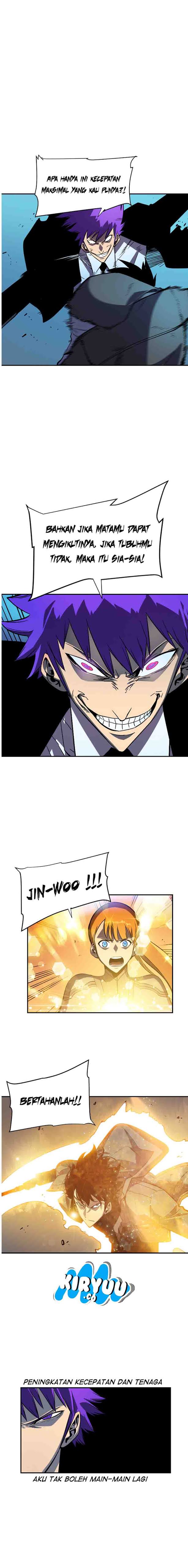 image-komik-solo-leveling-chapter-32-12/19