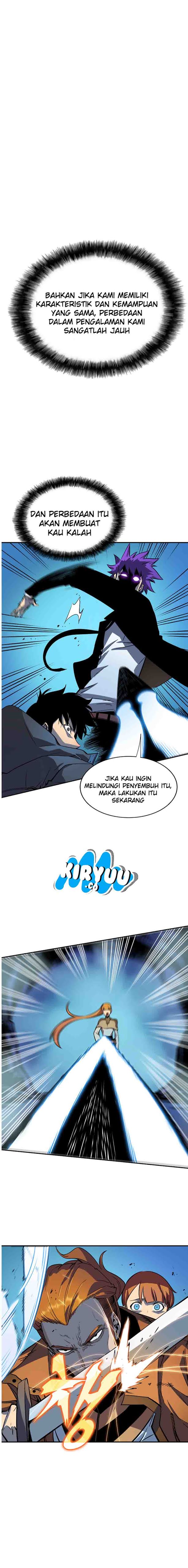 image-komik-solo-leveling-chapter-32-14/19