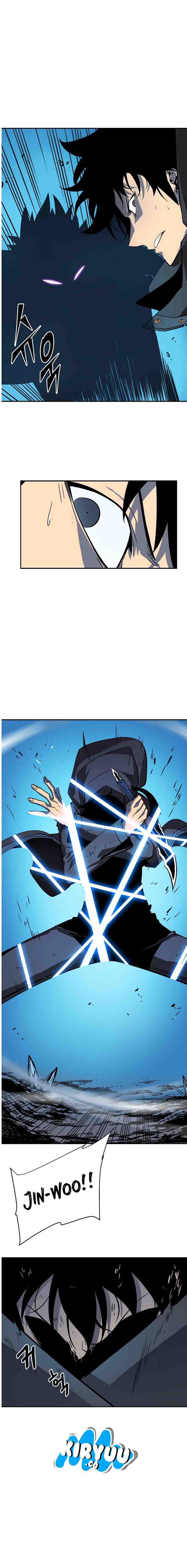 image-komik-solo-leveling-chapter-32-15/19