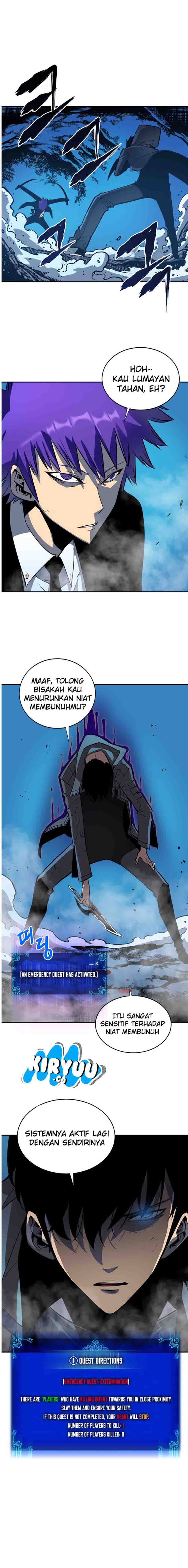 image-komik-solo-leveling-chapter-32-16/19