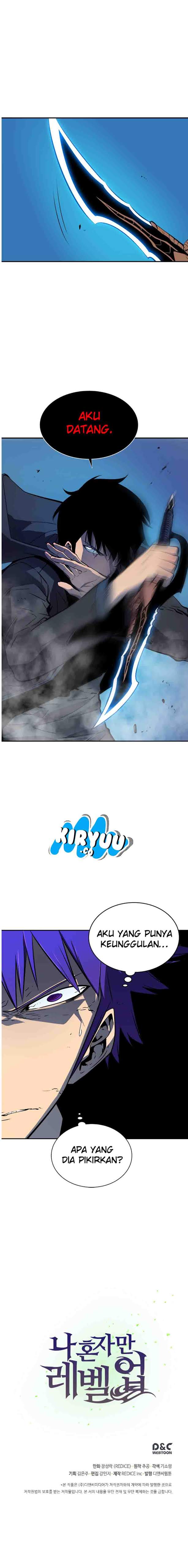 image-komik-solo-leveling-chapter-32-17/19