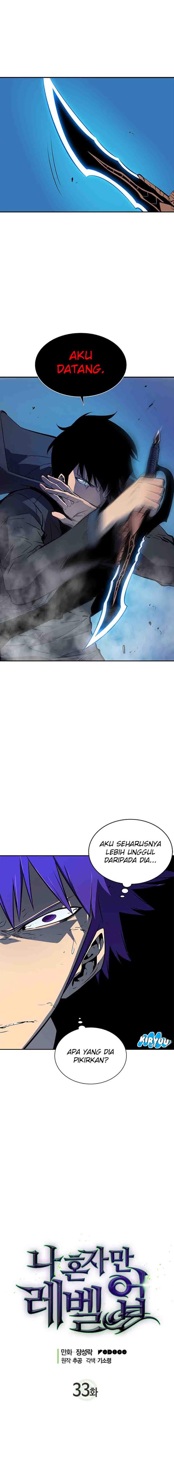 image-komik-solo-leveling-chapter-33-2/22
