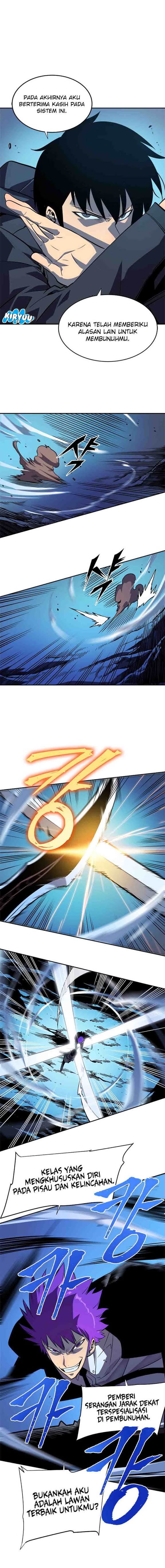 image-komik-solo-leveling-chapter-33-3/22