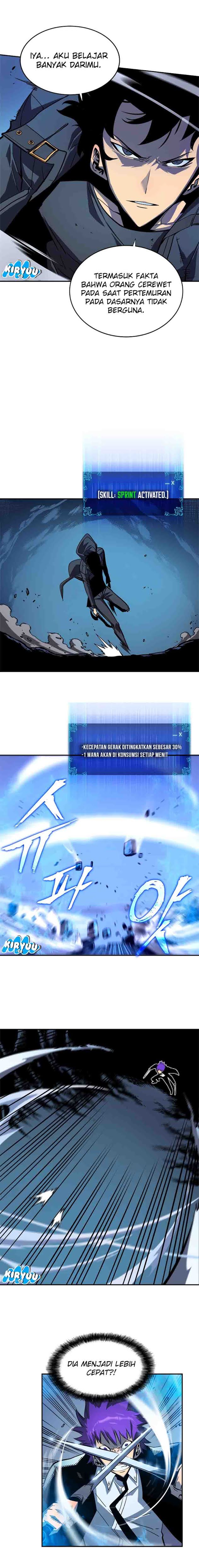 image-komik-solo-leveling-chapter-33-4/22