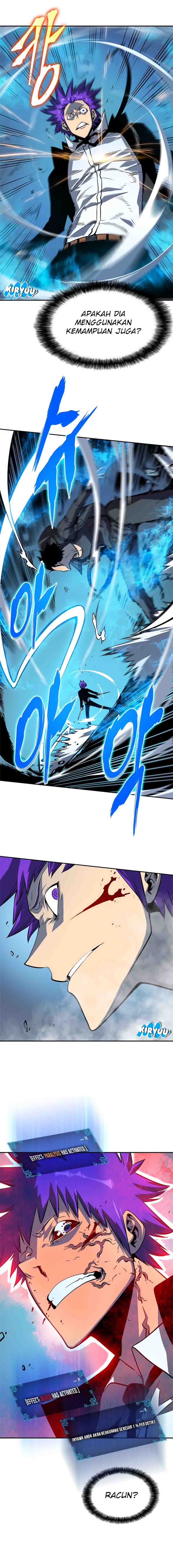 image-komik-solo-leveling-chapter-33-5/22